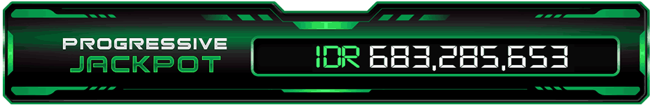 888SELOTDEWA Jackpot